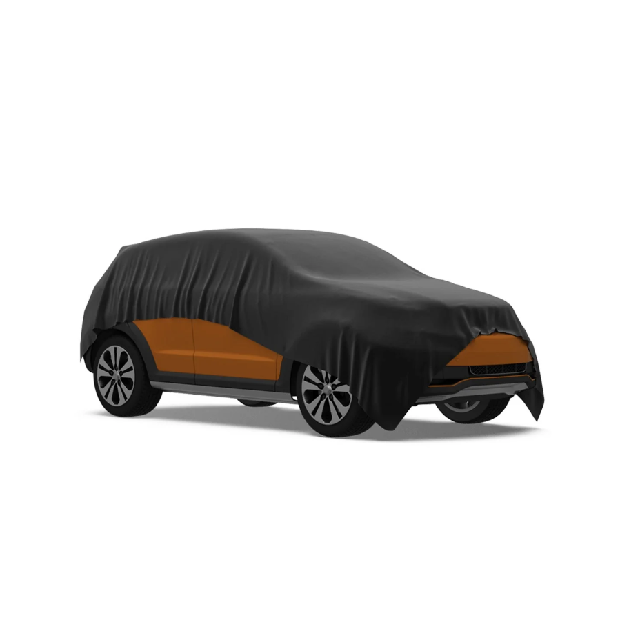 Vauxhall Astra Sports Tourer (2022-)