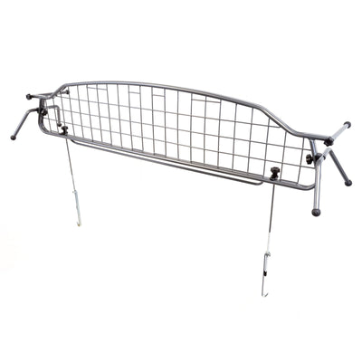 Mini Clubman Dog Guard (2015-2022)