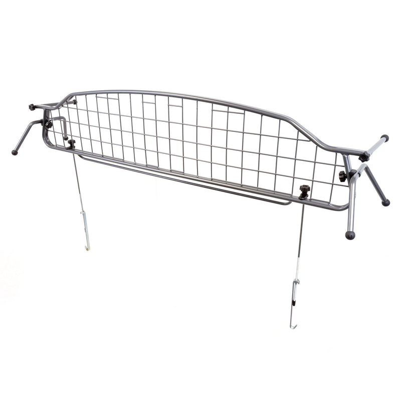 Mini Clubman Dog Guard (2015-2022)