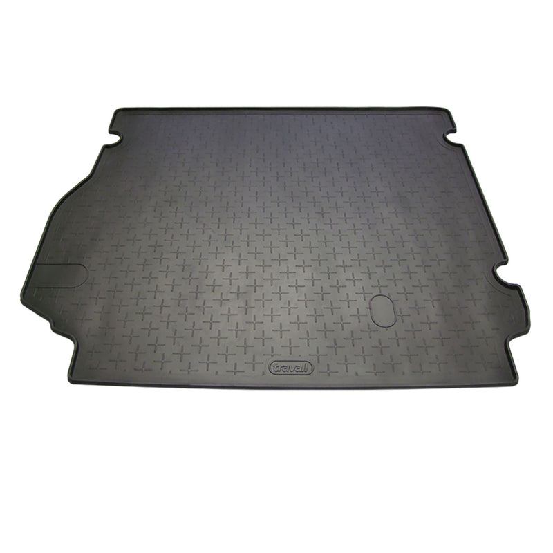 Land Rover Range Rover Sport Boot Liner (2005-2013)