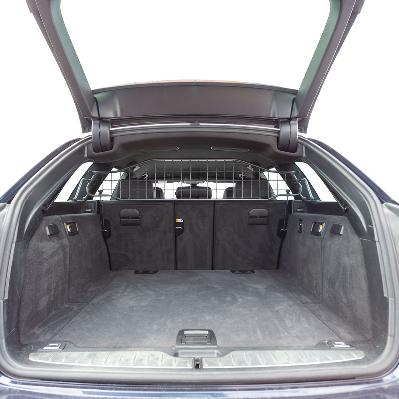 BMW 5 Series Dog Guard (2020-2024)