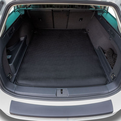 VW Passat Boot Liner (2019-2024)