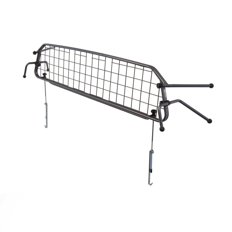 VW Tiguan Dog Guard (2016-2024)