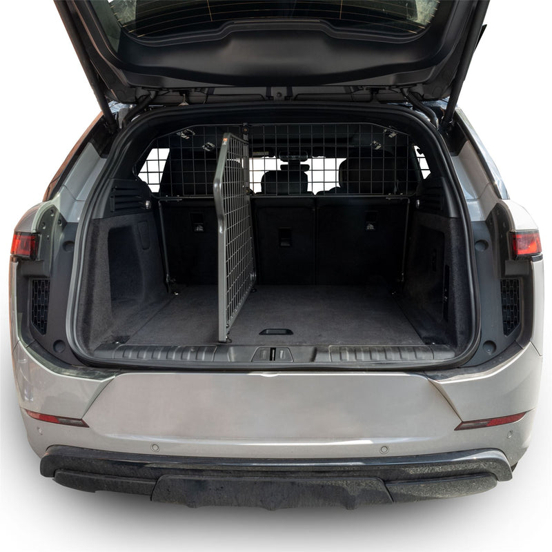 Land Rover Range Rover Sport Boot Divider (2022-on)