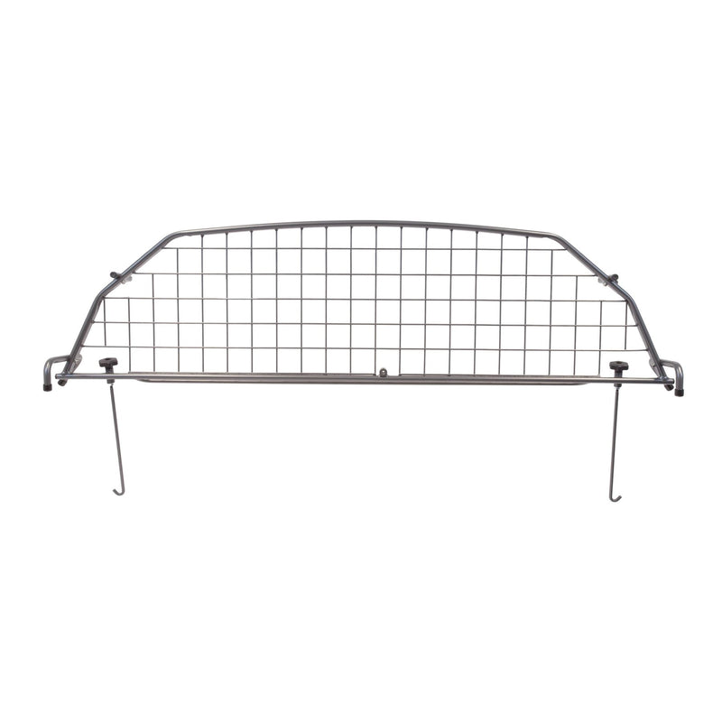 Skoda Octavia Dog Guard (2009-2012)