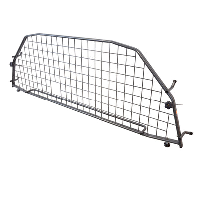 Dacia Dokker Dog Guard (2012-2021)