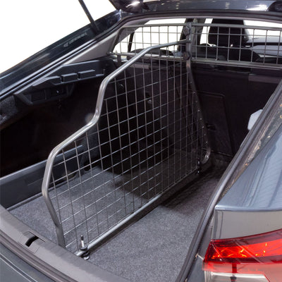 Skoda Octavia Boot Divider (2019-on)