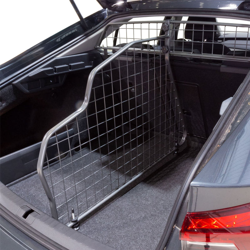 Skoda Octavia Boot Divider (2019-on)