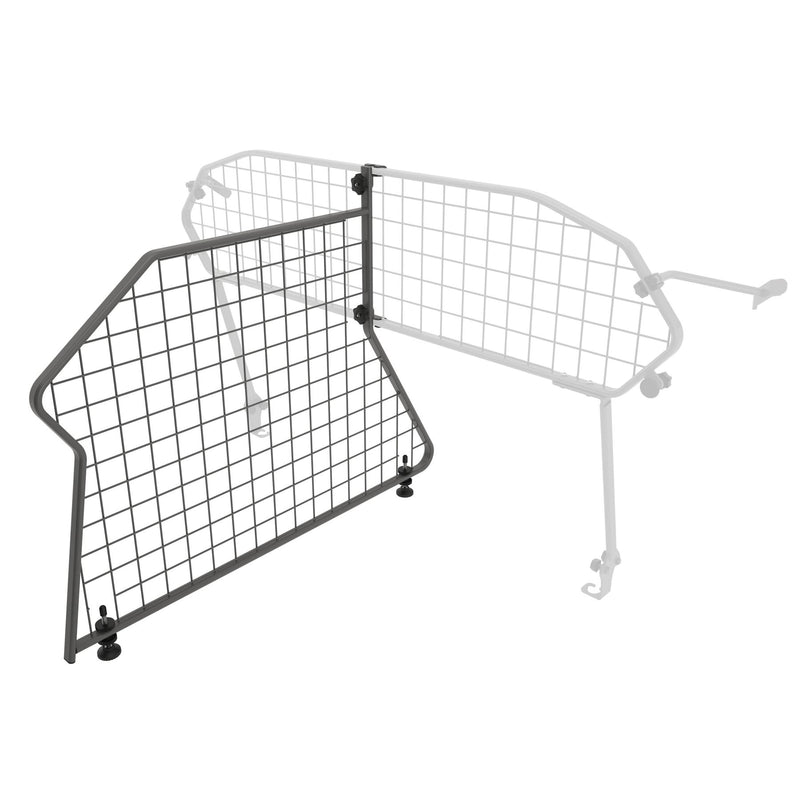 Land Rover Range Rover Sport Boot Divider (2022-on)