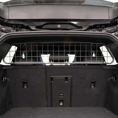 VW Golf Dog Guard (2020-on)