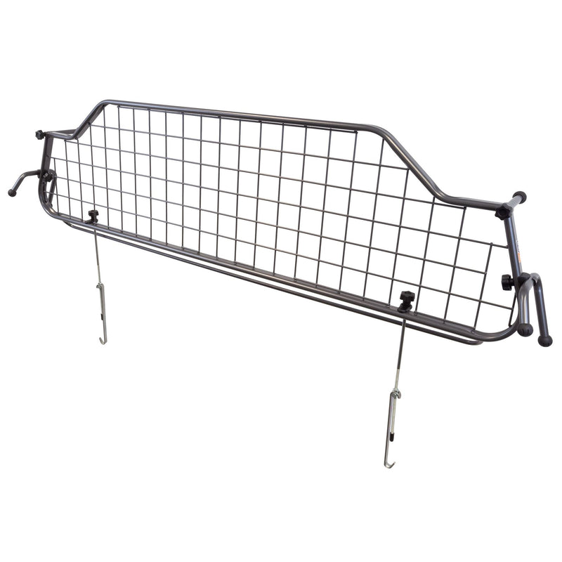 SEAT Tarraco Dog Guard (2018-on)