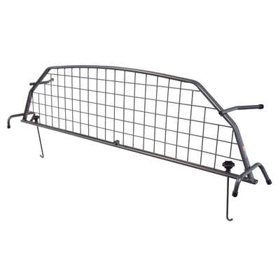 Skoda Octavia Dog Guard (2009-2012)