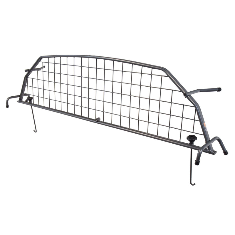 Skoda Octavia Dog Guard (2009-2012)