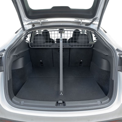 Tesla Model Y Boot Divider (2020-2025)
