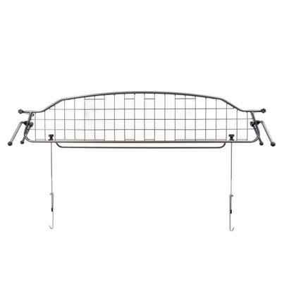 Mini Clubman Dog Guard (2015-2022)