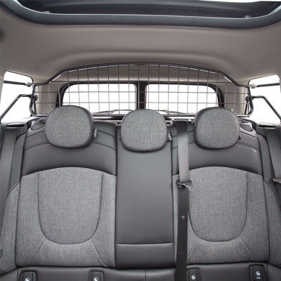 Mini Clubman Dog Guard (2015-2022)