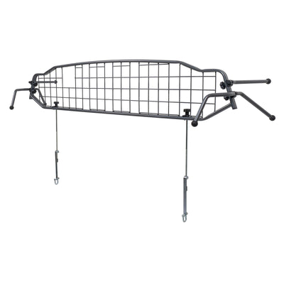 Mini Countryman Dog Guard (2023-on)