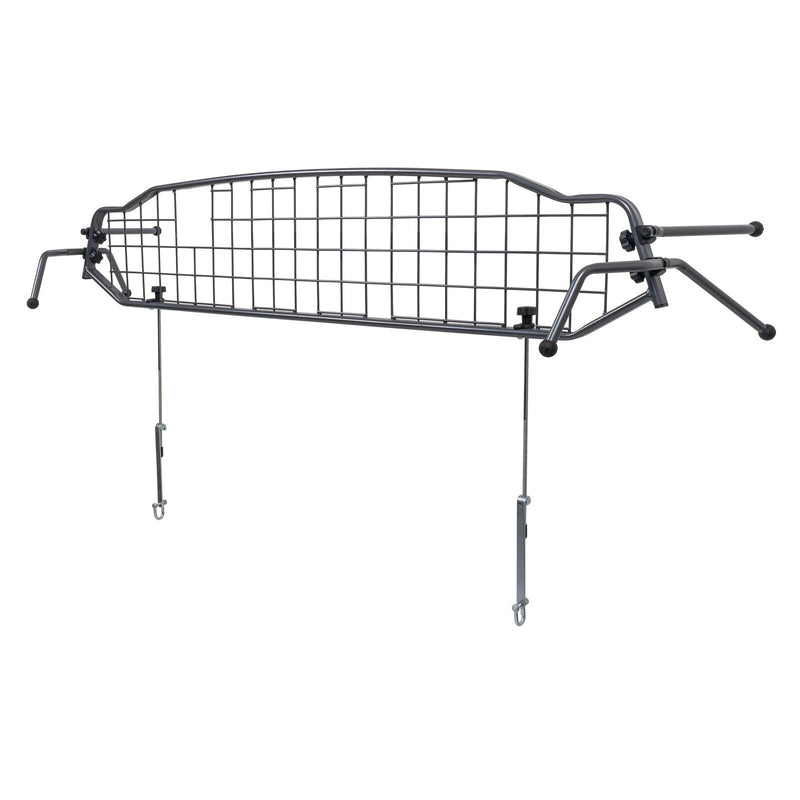 Mini Countryman Dog Guard (2023-on)