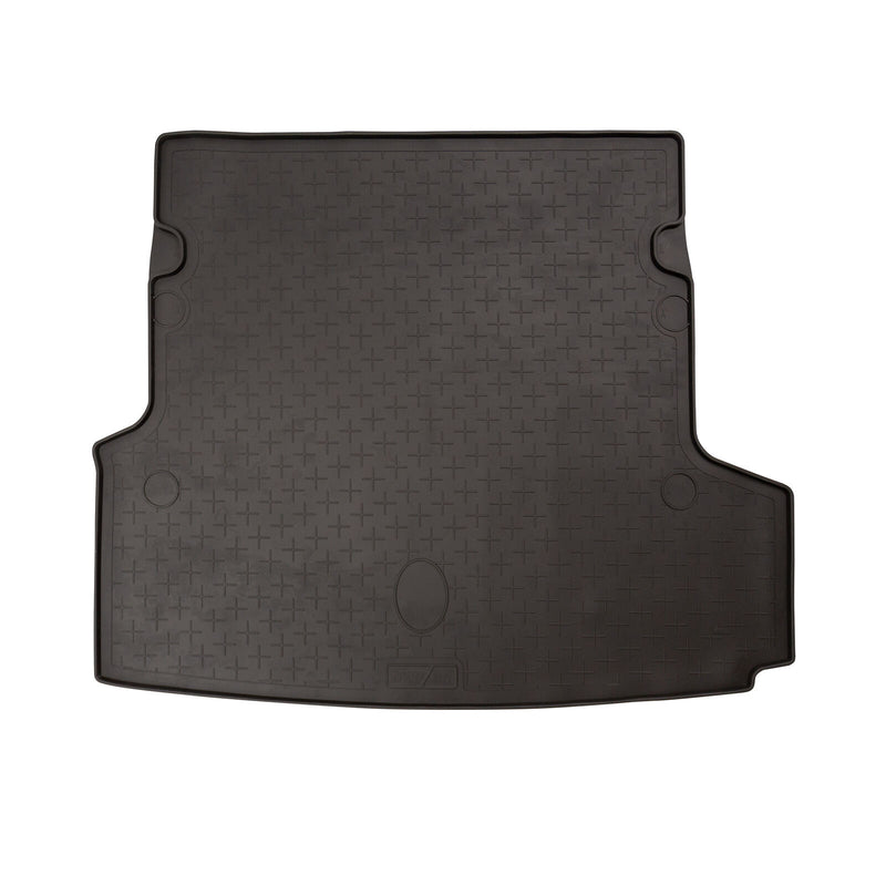 BMW 3 Series Boot Liner (2011-2019)