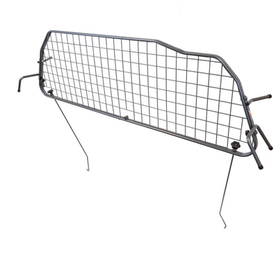 Ford S-Max Dog Guard (2010-2015)