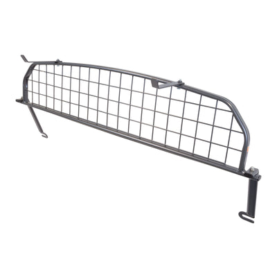 SEAT Arona Dog Guard (2017-on)
