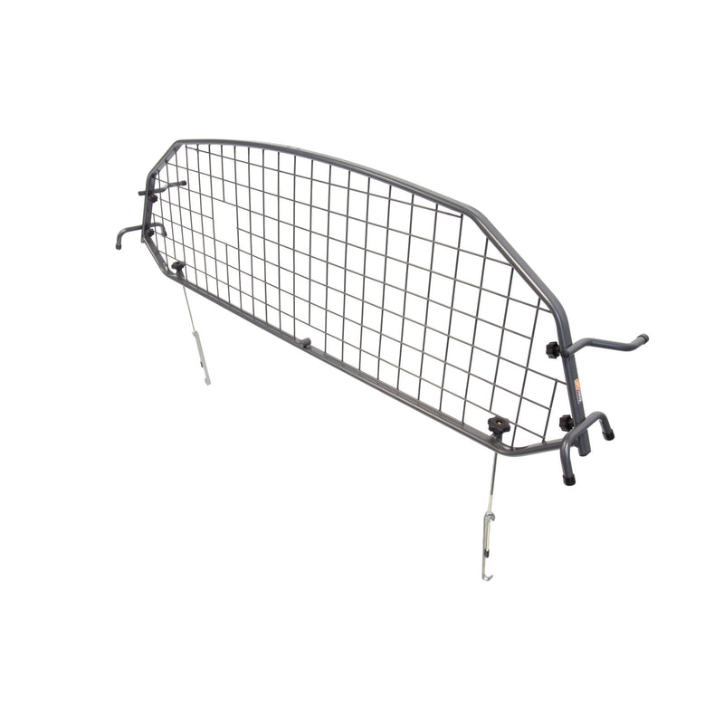 Mitsubishi Outlander Dog Guard (2012-2014)