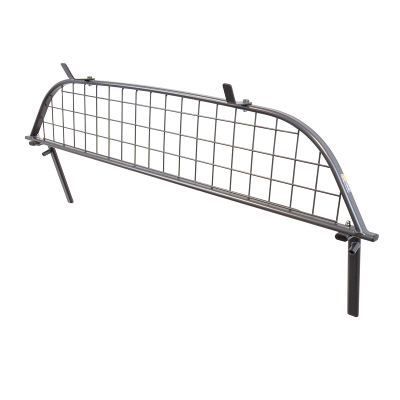 Renault Captur Dog Guard (2013-2019)