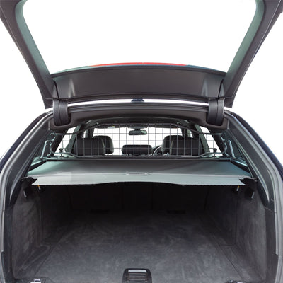 BMW 5 Series Dog Guard (2020-2024)