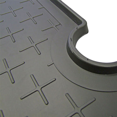 Land Rover Range Rover Sport Boot Liner (2005-2013)