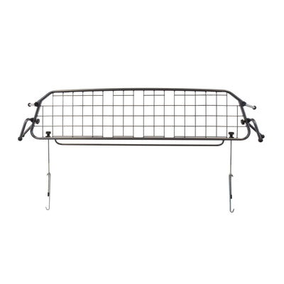 VW Tiguan Dog Guard (2016-2024)