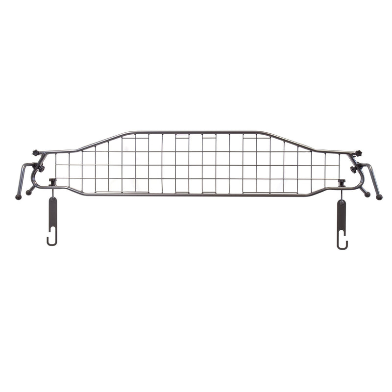 BMW 5 Series Dog Guard (2020-2024)