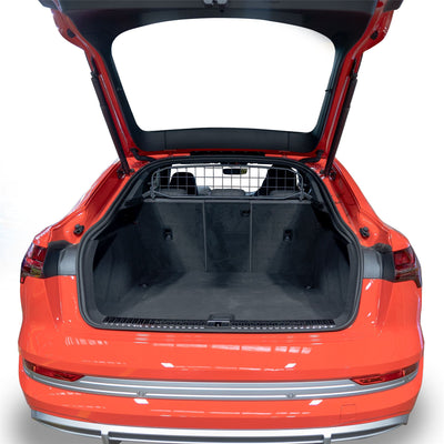 Audi Q8 Sportback E-Tron Dog Guard (2022-on)
