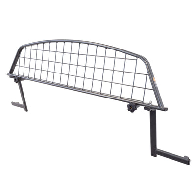 Nissan Juke Dog Guard (2010-2019)