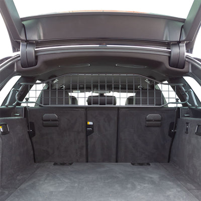 BMW 5 Series Dog Guard (2020-2024)