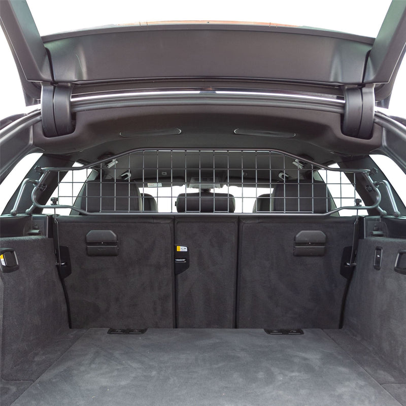 BMW 5 Series Dog Guard (2020-2024)