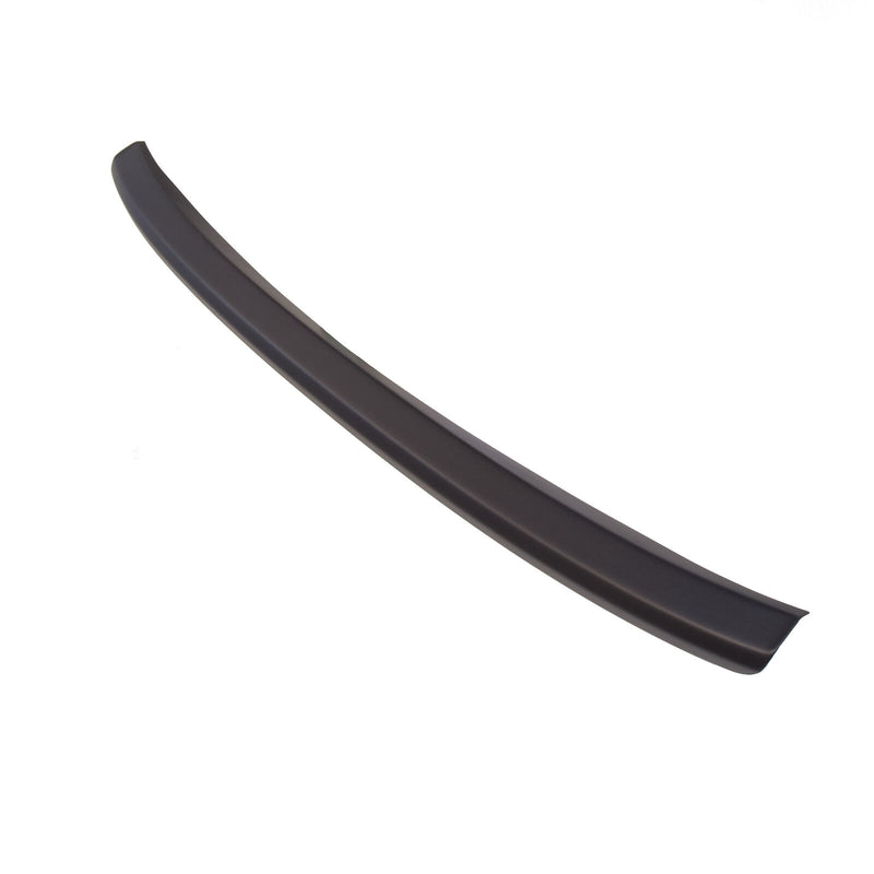 Ford Focus Bumper Protector (2014-2018)