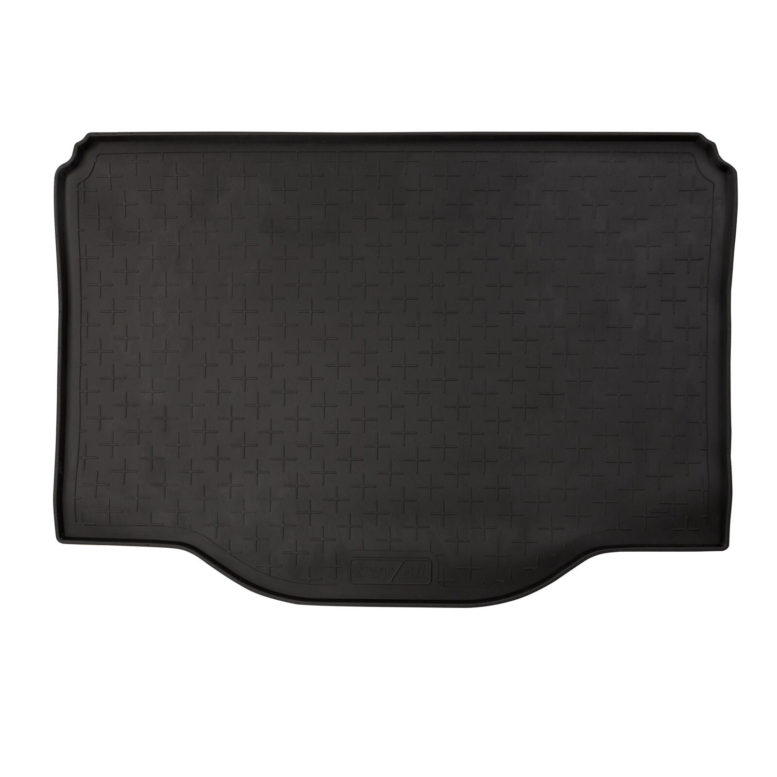 Chevrolet Trax Dog Guards