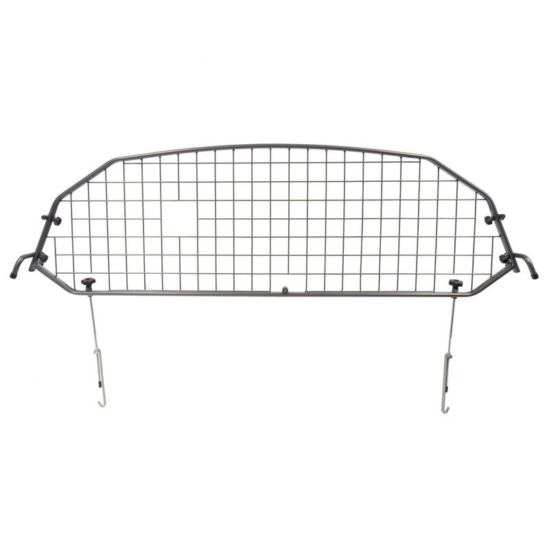 Mitsubishi Outlander Dog Guard (2012-2014)