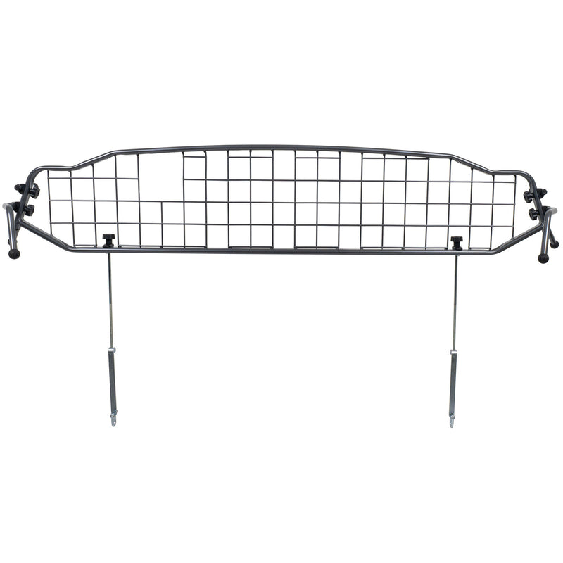 Mini Countryman Dog Guard (2023-on)