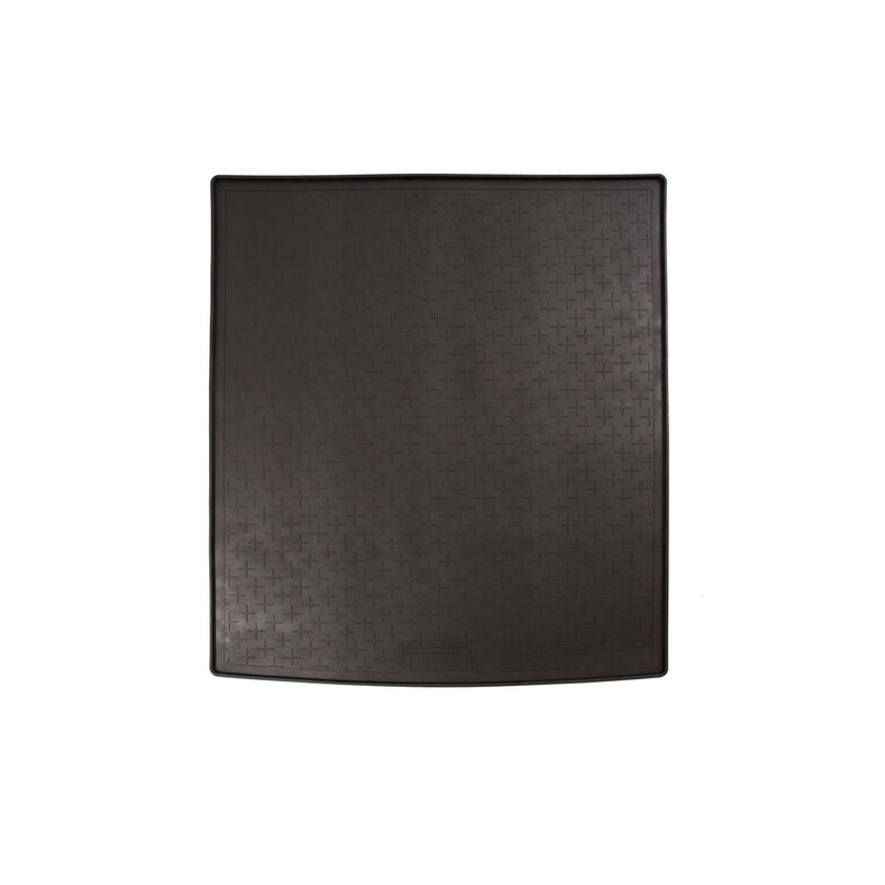 Skoda Superb Boot Liner (2015-2023)