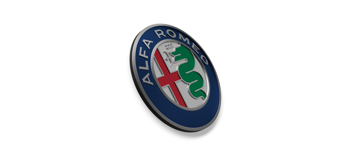 Alfa Romeo 159 Car Mats & Accessories