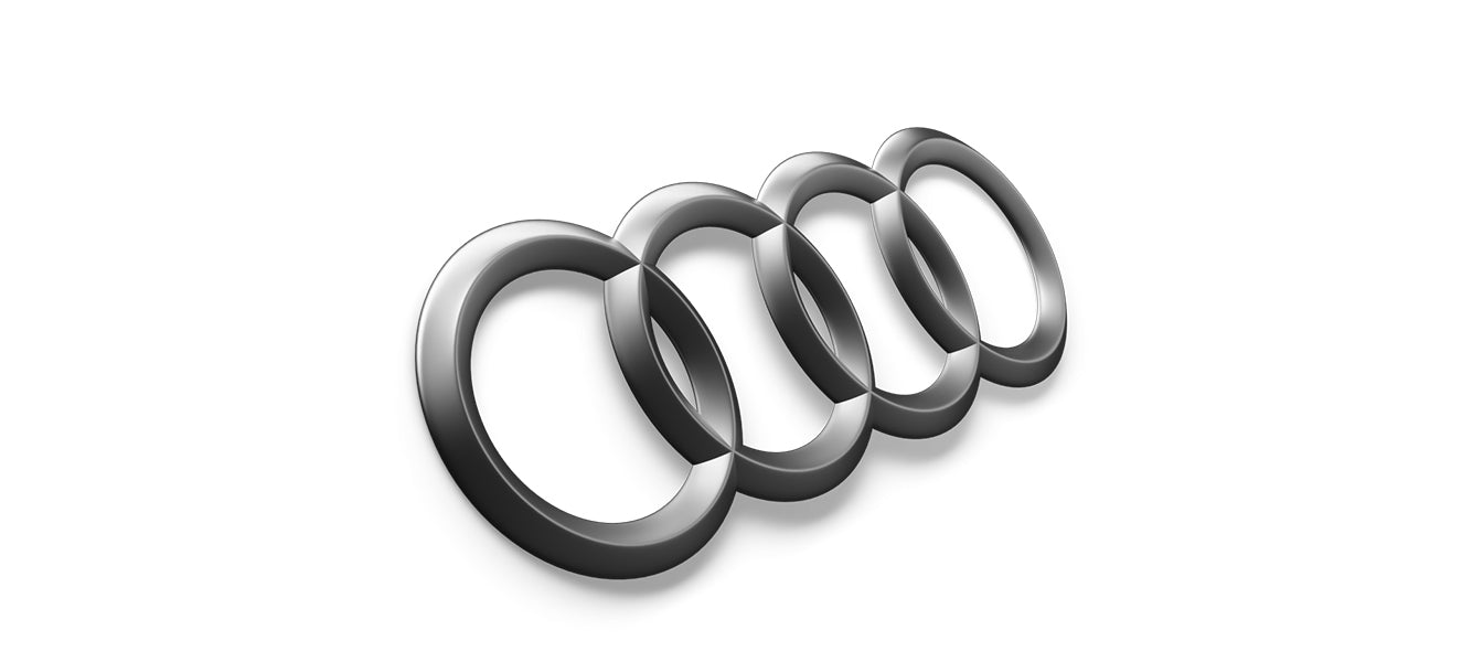 Audi A4 Car Mats & Accessories