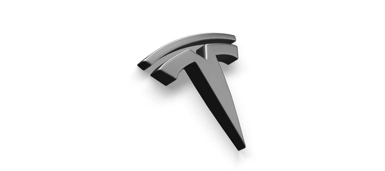 Tesla Model 3 Car Mats & Accessories