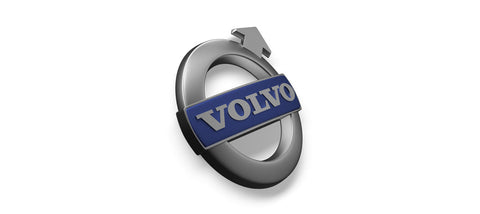 Volvo V90 Dog Guards & Accessories
