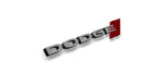 Dodge Logo