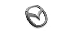 Mazda Logo