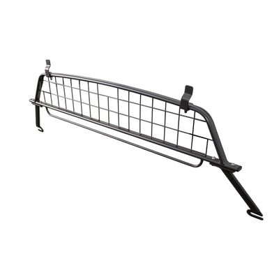 Mazda MX-30 Dog Guard (2020-on)