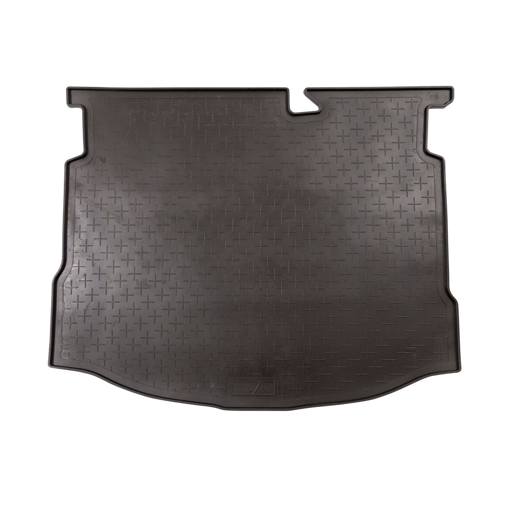 Nissan Qashqai Boot Liner