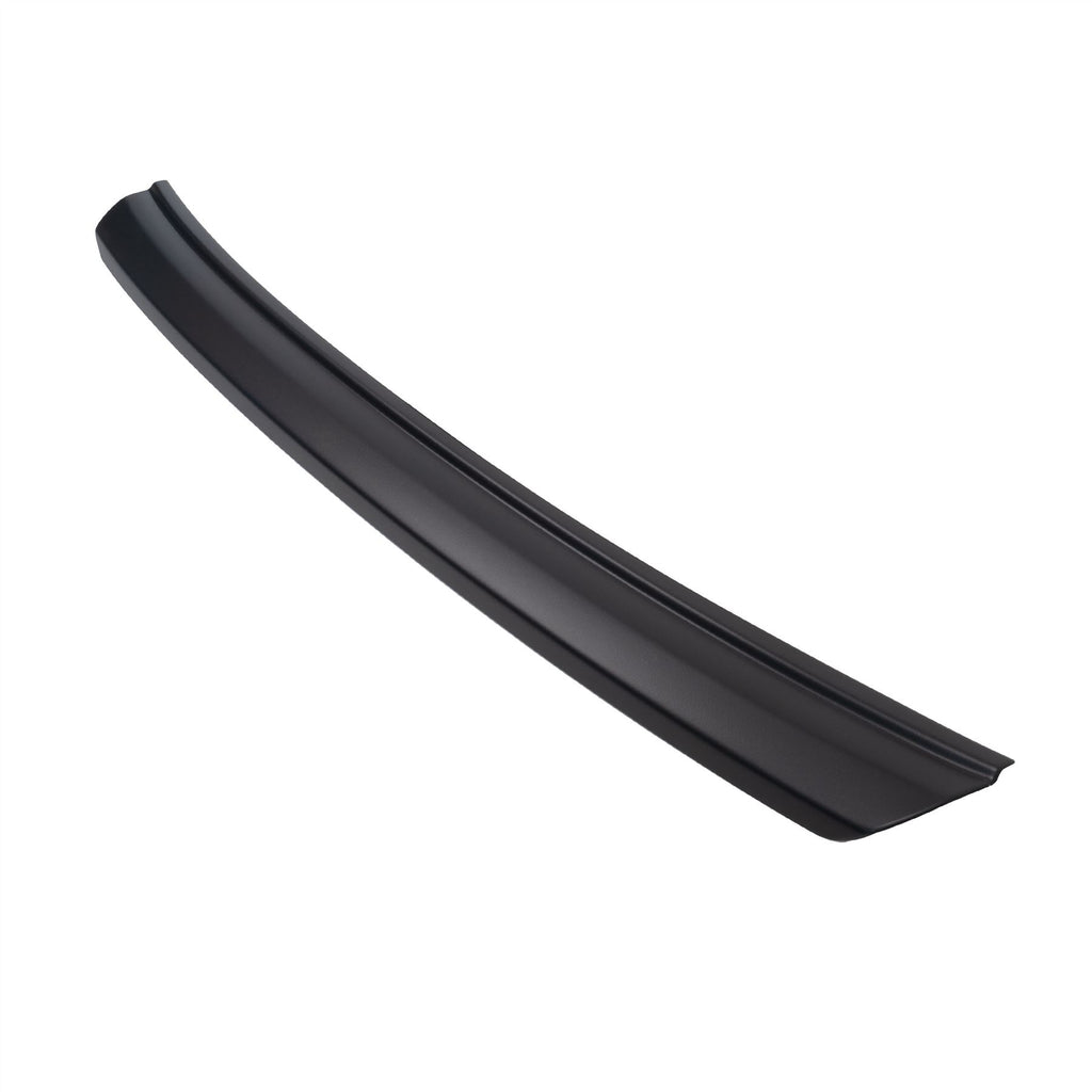 Audi Q4 Sportback e tron Bumper Protector