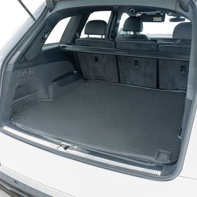 Audi Q7 Boot Liner (2015-on)